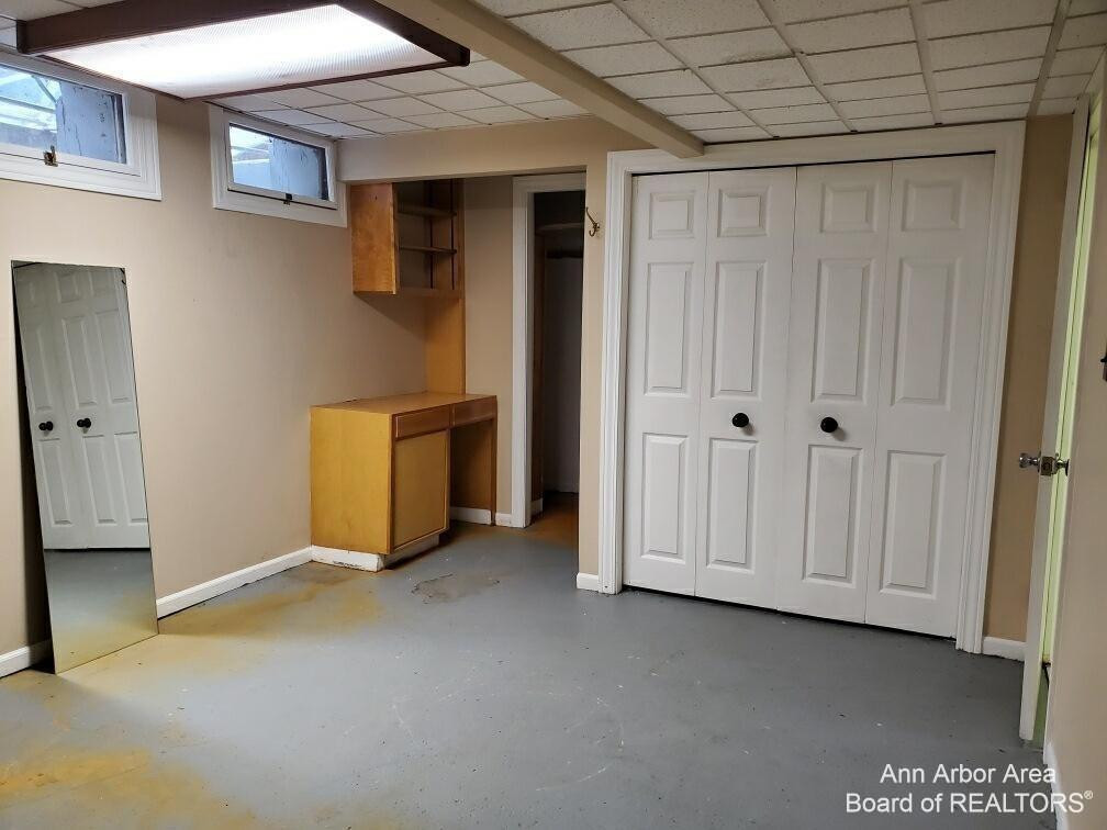 3242 Golfside Road Ypsilanti, MI 48197 - Photo 31 of 38 Photo 31