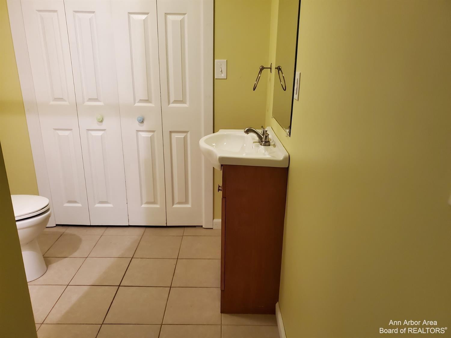 3242 Golfside Road Ypsilanti, MI 48197 - Photo 32 of 38 Photo 32
