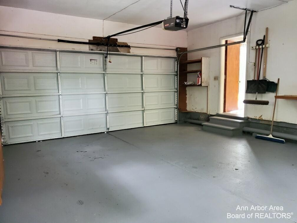 3242 Golfside Road Ypsilanti, MI 48197 - Photo 34 of 38 Photo 34