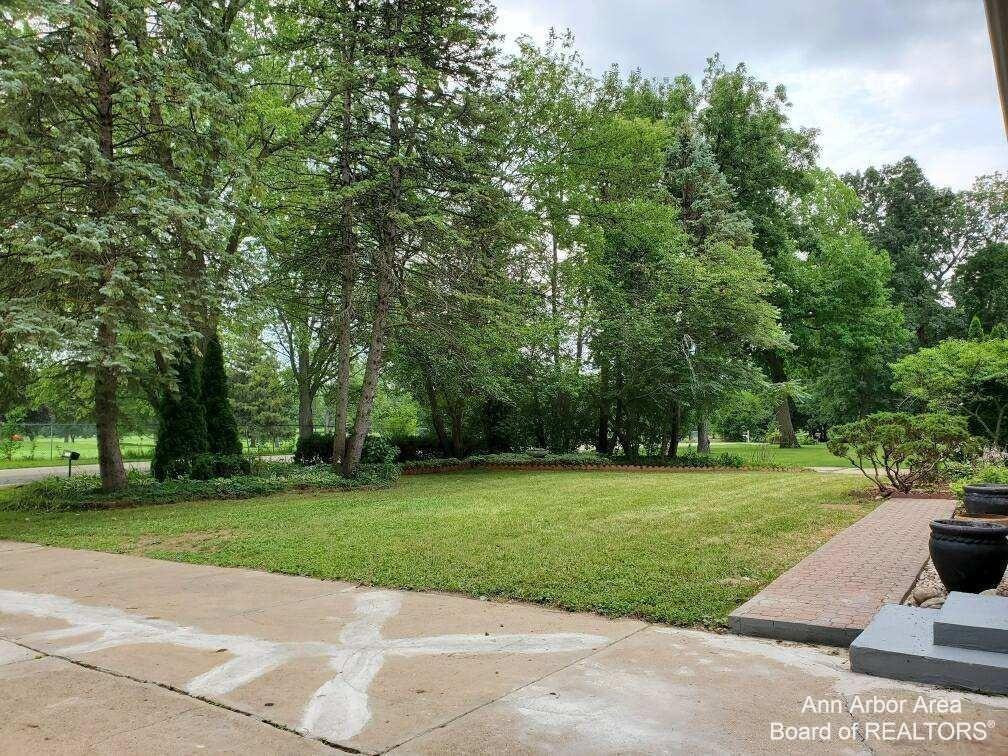 3242 Golfside Road Ypsilanti, MI 48197 - Photo 35 of 38 Photo 35