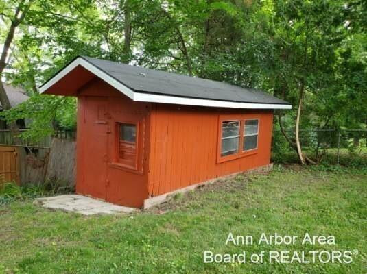 3242 Golfside Road Ypsilanti, MI 48197 - Photo 36 of 38 Photo 36