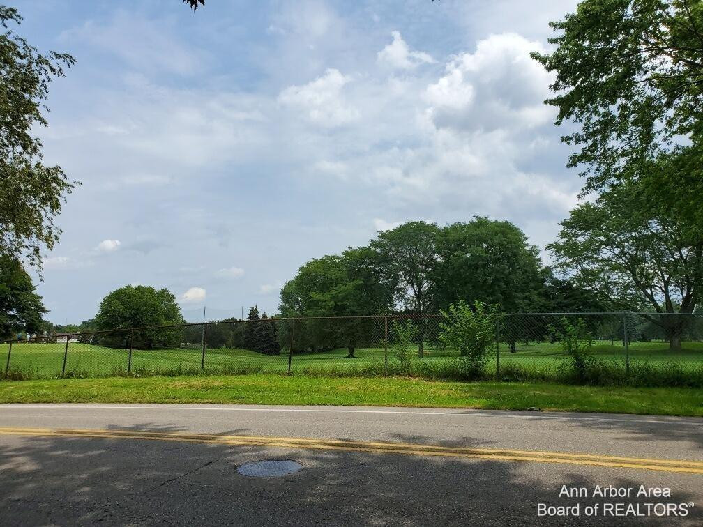 3242 Golfside Road Ypsilanti, MI 48197 - Photo 37 of 38 Photo 37
