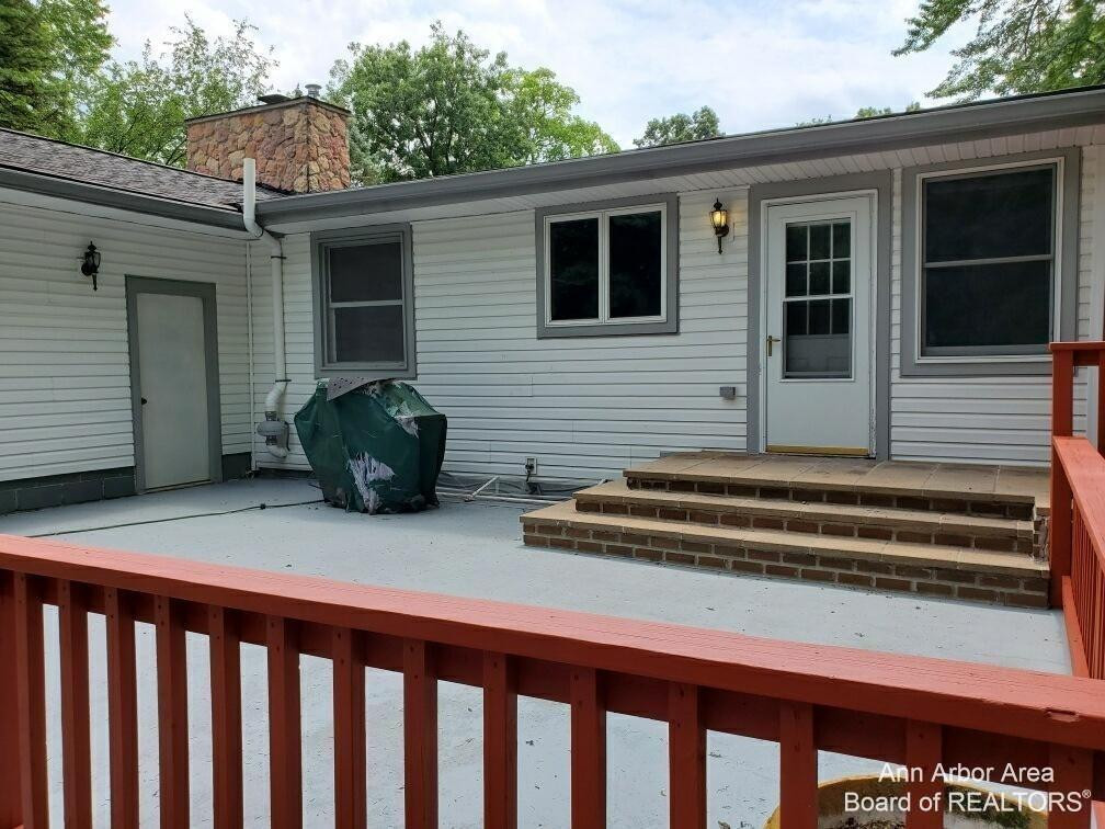 3242 Golfside Road Ypsilanti, MI 48197 - Photo 4 of 38 Photo 4