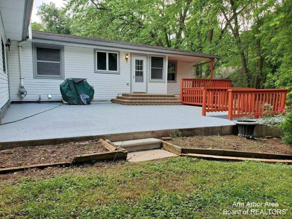 3242 Golfside Road Ypsilanti, MI 48197 - Photo 5 of 38 Photo 5