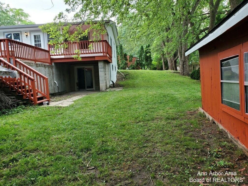 3242 Golfside Road Ypsilanti, MI 48197 - Photo 8 of 38 Photo 8