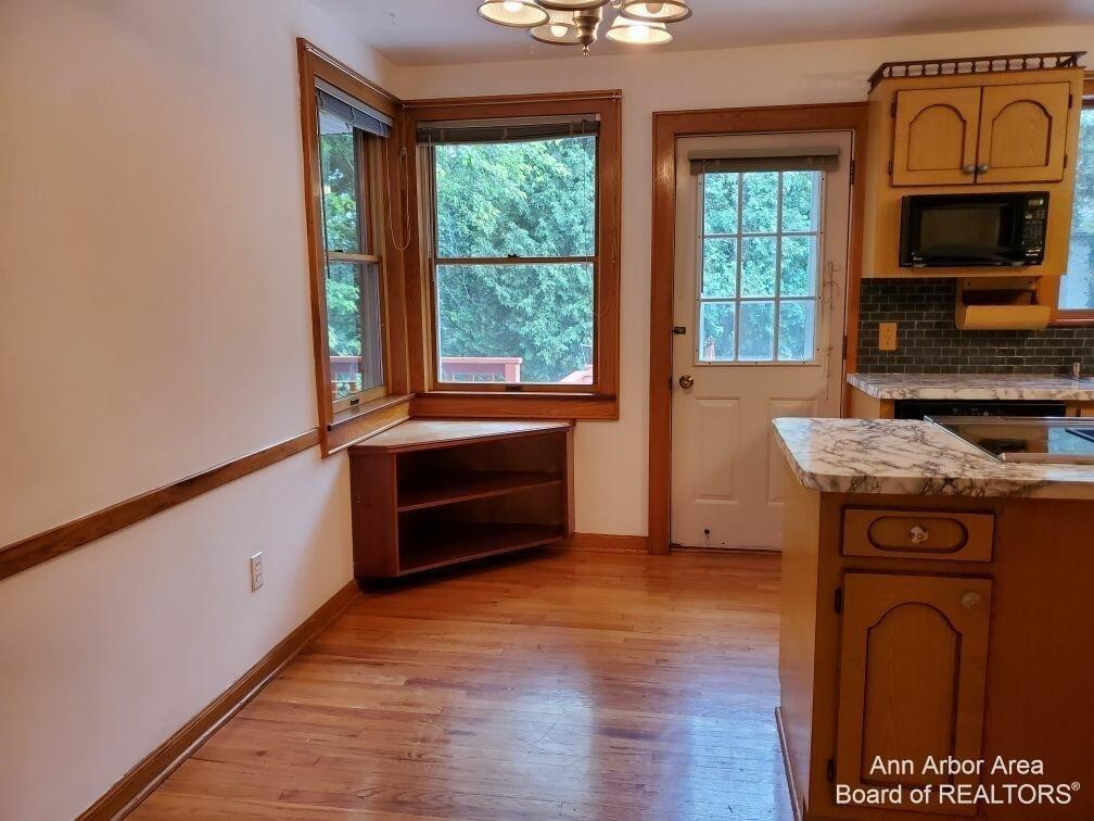 3242 Golfside Road Ypsilanti, MI 48197 - Photo 10 of 38 Photo 10