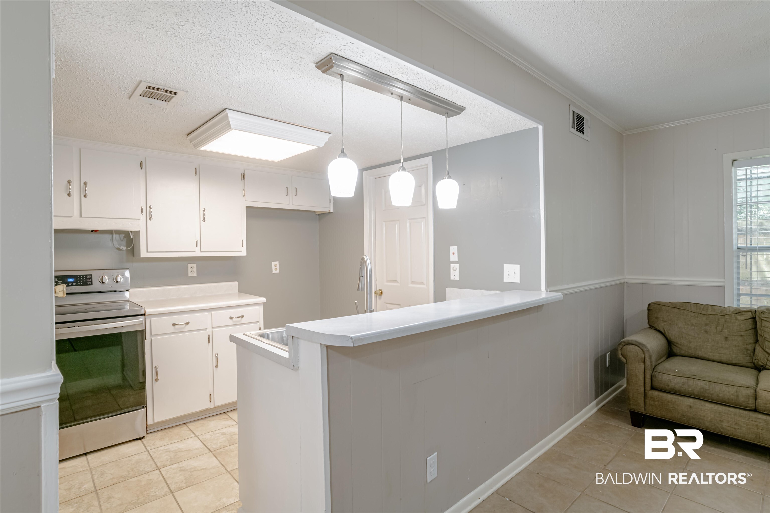 4017 Cottage Hill Road, Unit 30 Mobile, AL 36609 - Photo 10 of 27
