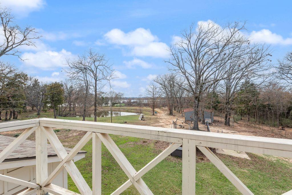 170 County Road 3326 Emory, TX 75440 - Photo 34 of 40