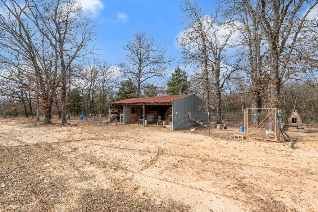 170 County Road 3326 Emory, TX 75440 - Photo 36 of 40