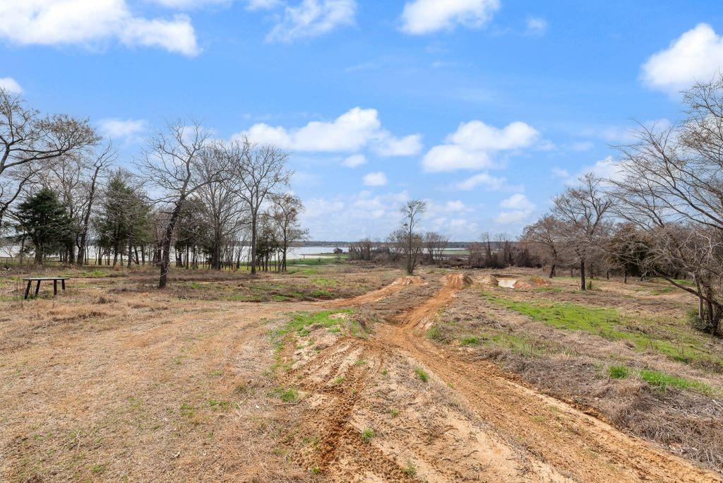 170 County Road 3326 Emory, TX 75440 - Photo 37 of 40