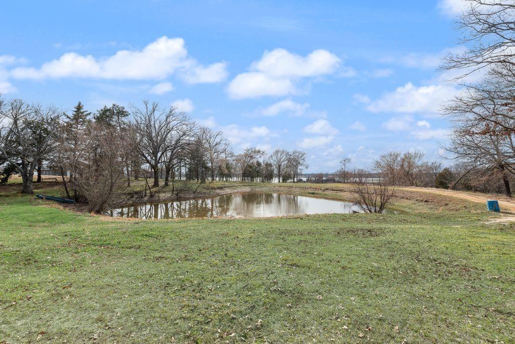 170 County Road 3326 Emory, TX 75440 - Photo 38 of 40