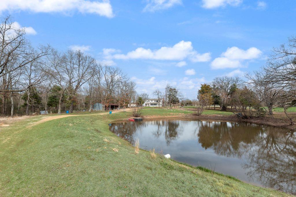 170 County Road 3326 Emory, TX 75440 - Photo 39 of 40