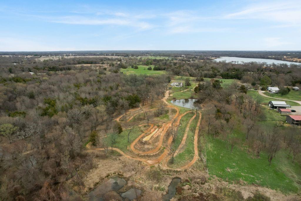 170 County Road 3326 Emory, TX 75440 - Photo 6 of 40