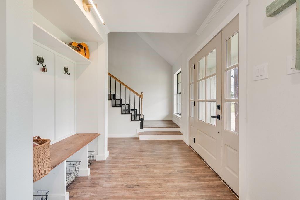 170 County Road 3326 Emory, TX 75440 - Photo 8 of 40