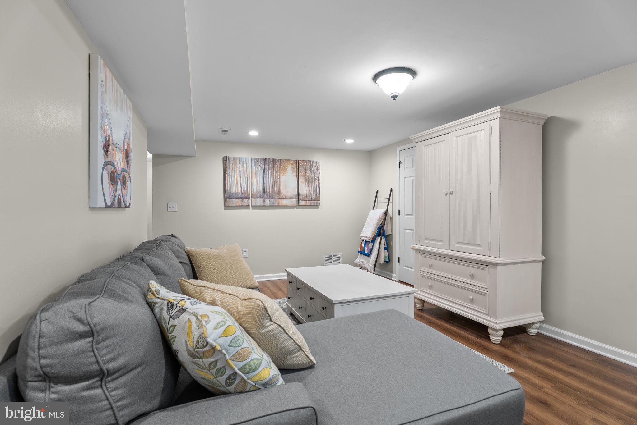 5409 Tilden Road Bladensburg, MD 20710 - Photo 34 of 74 Gallery Image 34