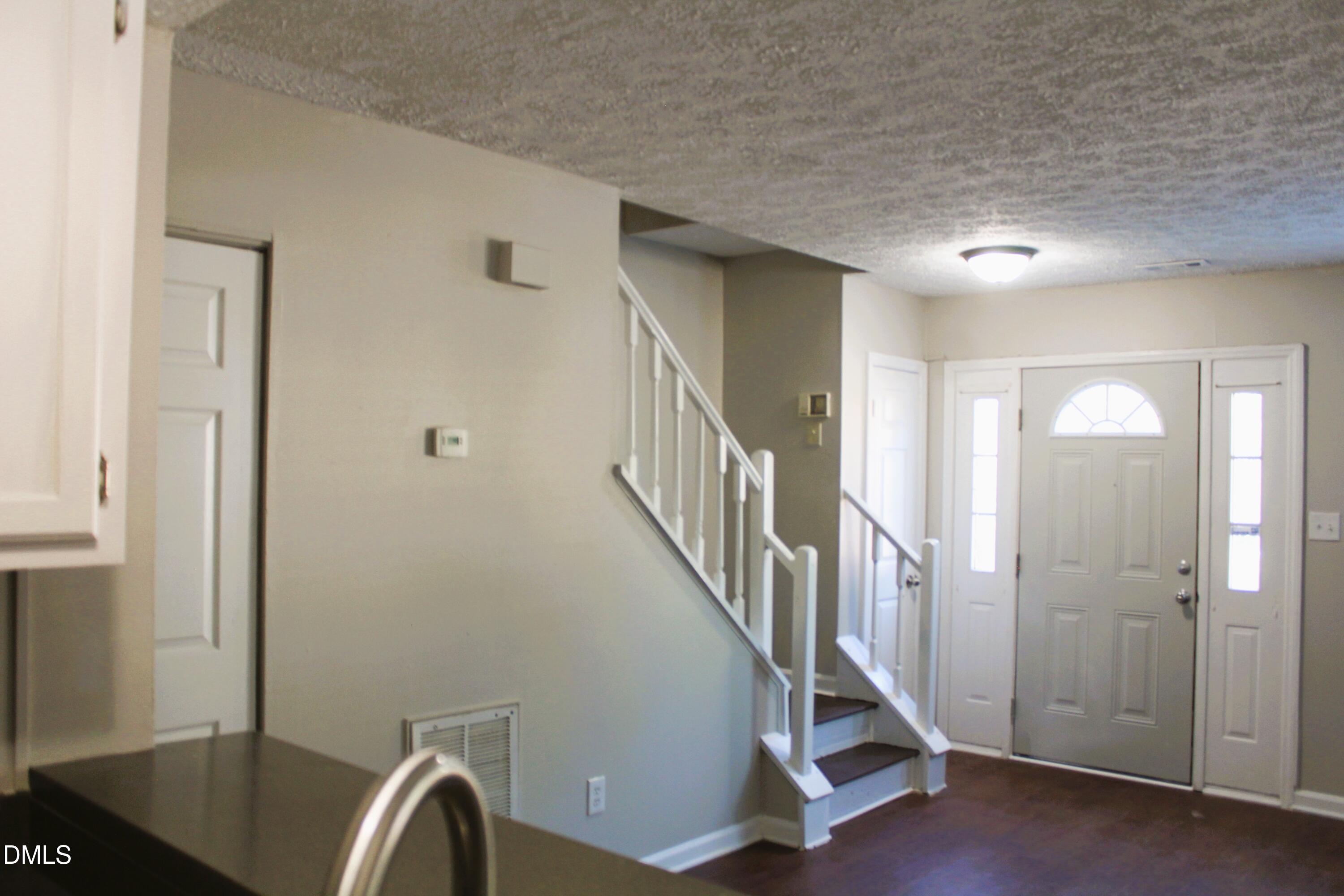 2706 Big Oak Street Raleigh, NC 27610 - Photo 5 of 11