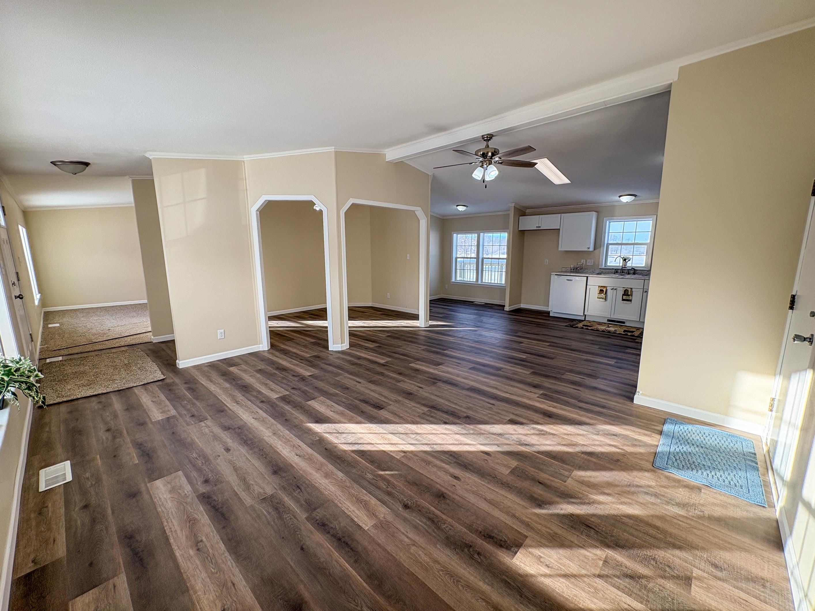 7363 Neff Road Mount Morris, MI 48458 - Photo 4 of 44 Gallery Image 4