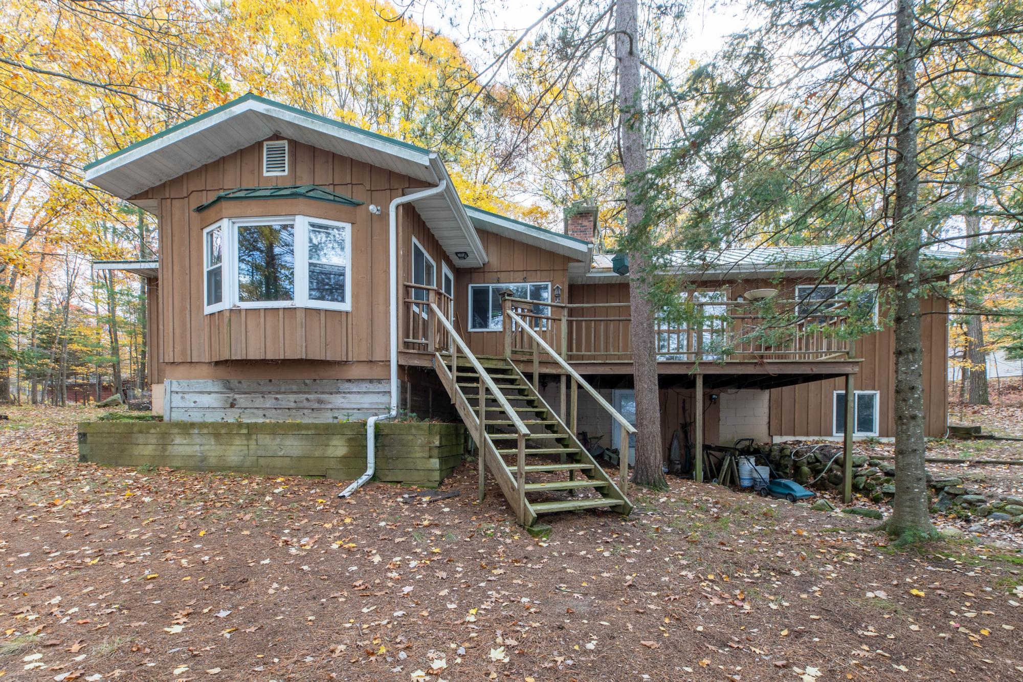 7938 South Alva Road Harshaw, WI 54529 - Photo 43 of 62 Gallery Image 43
