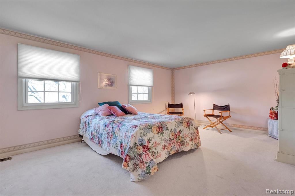541 Augusta Drive Rochester Hills, MI 48309 - Photo 52 of 74