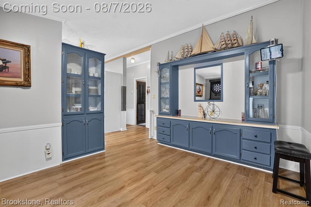 11935 Beardslee Road Perry, MI 48872 - Photo 20 of 66 Gallery Image 20