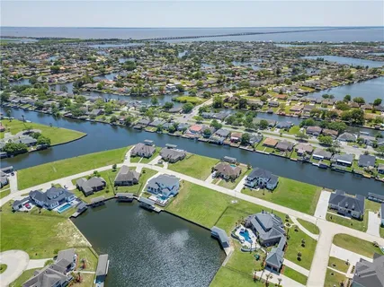 $135,000 | 448 San Cristobal Court, Slidell, LA 70458