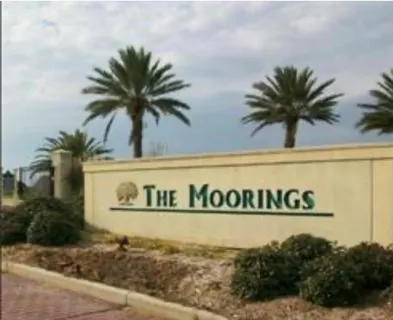 $135,000 | 448 San Cristobal Court, Slidell, LA 70458