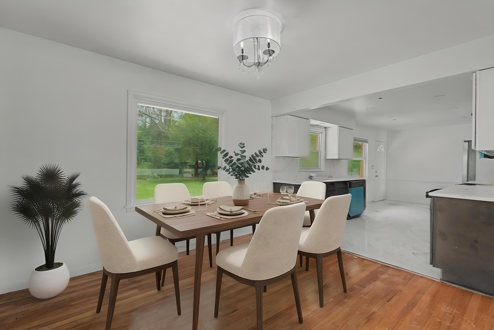 437 North Meacham Road Schaumburg, IL 60173 - Photo 6 of 10