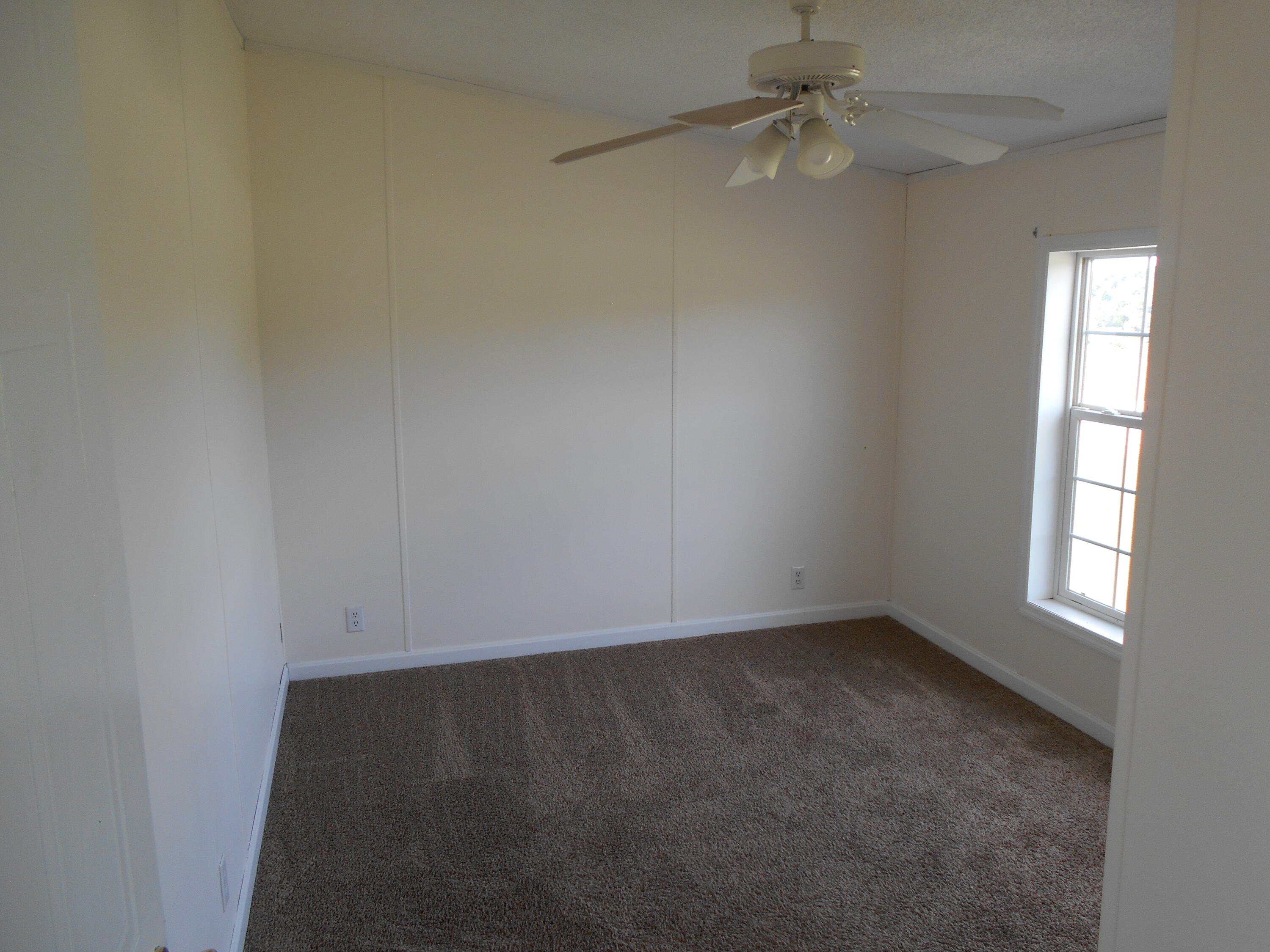 463 Sharp Road Falmouth, KY 41040 - Photo 10 of 12 Bedroom 2