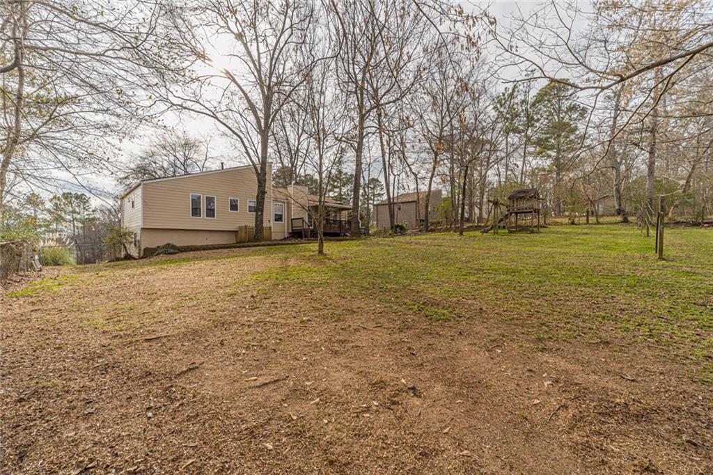 720 Jett Road Woodstock, GA 30188 - Photo 1 of 1 Gallery Image 1