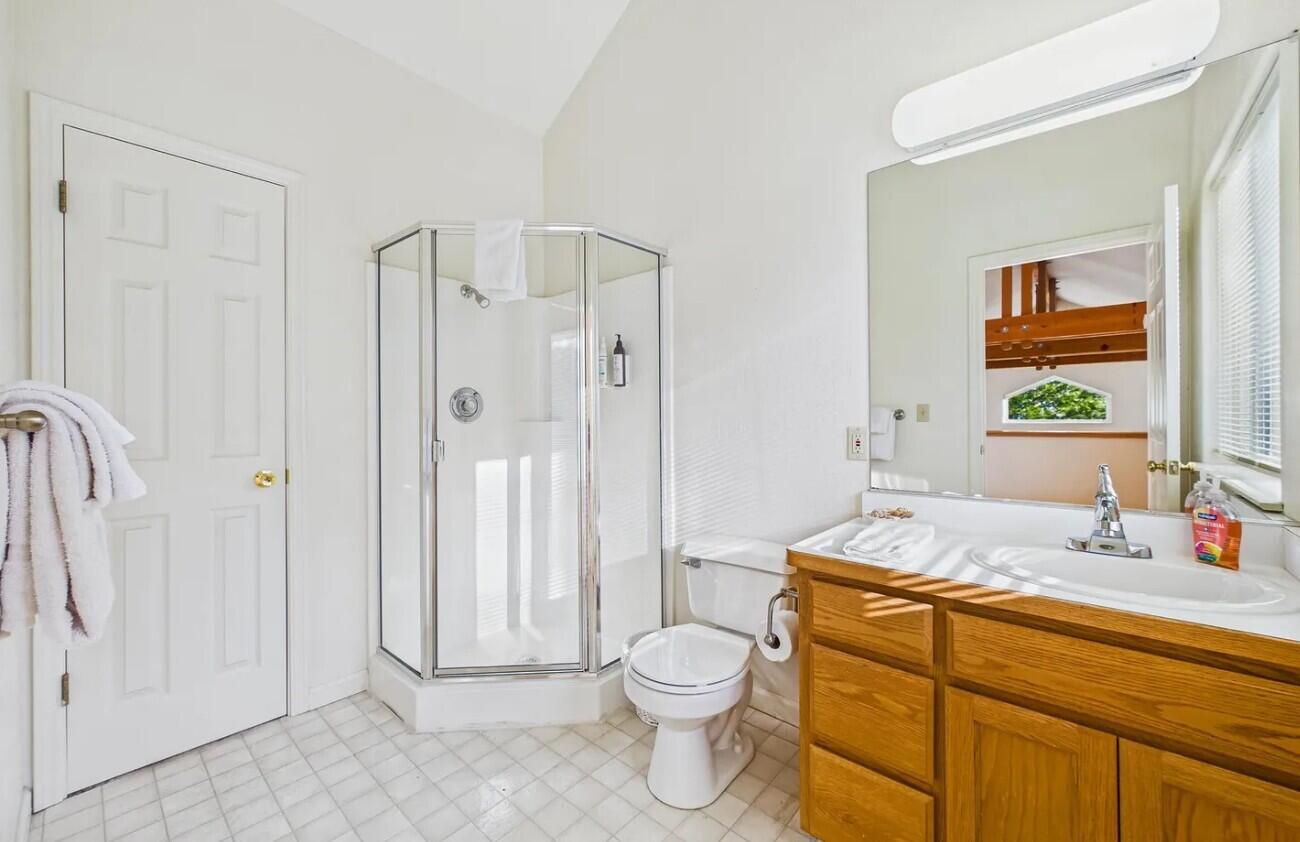 645 Ridge Road Shelter Cove, CA 95589 - Photo 25 of 31