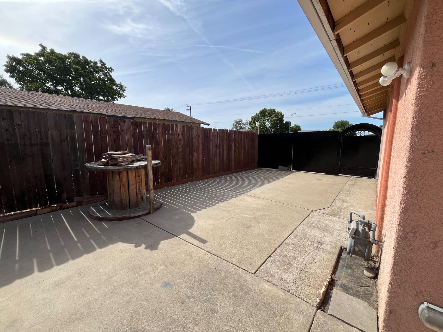10429 White Rock Road Rancho Cordova, CA 95670 - Photo 17 of 22