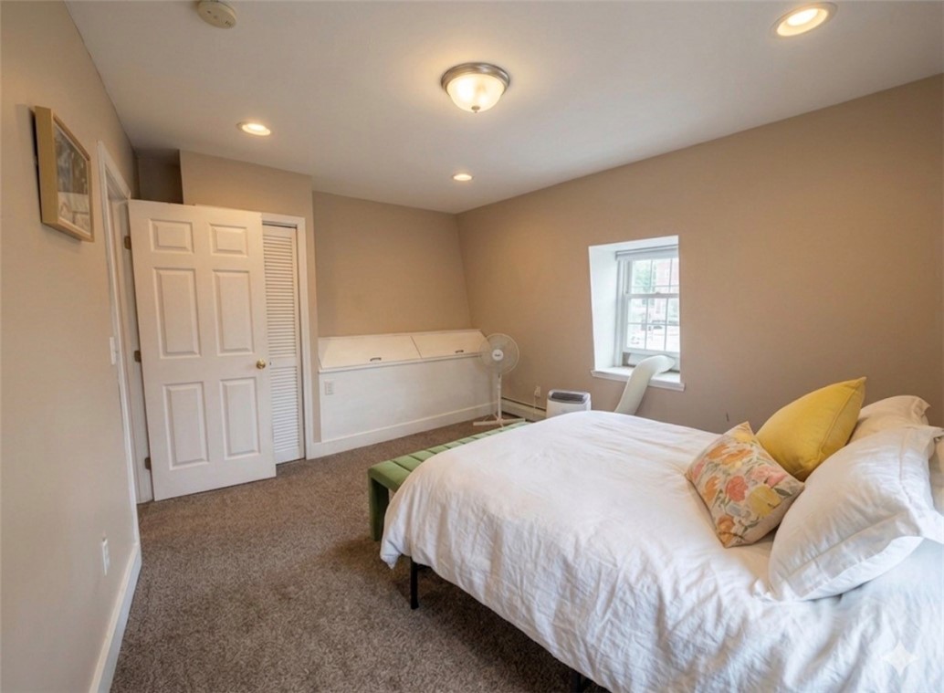 4646 Post Road, Unit 5 Warwick, RI 02818 - Photo 13 of 16