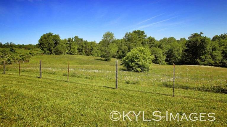 331 Claunch Road Perryville, KY 40468 - Photo 41 of 47 Photo 41