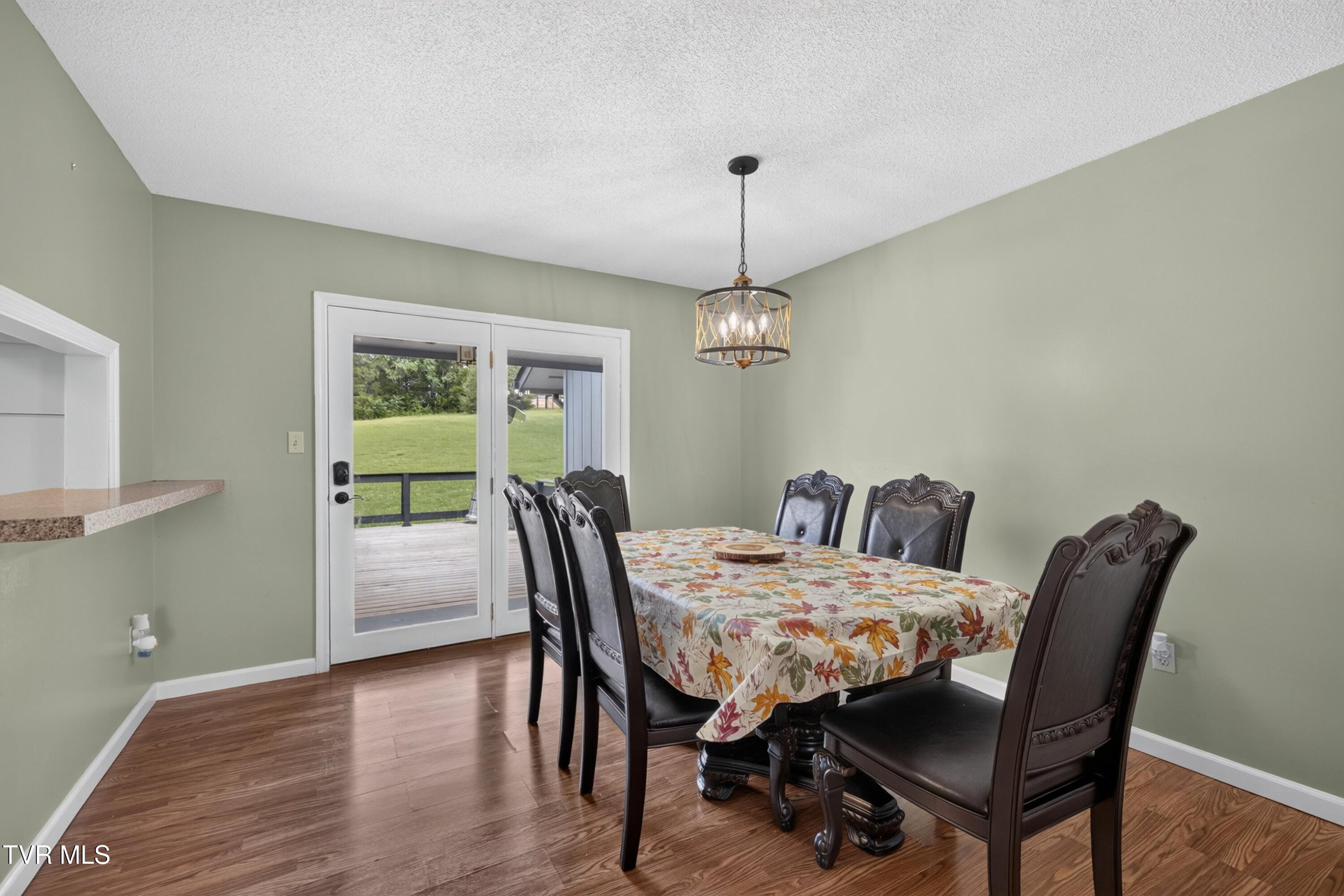 383 Cate Byrd Road Kodak, TN 37764 - Photo 13 of 51 007-383CateByrdRoad-Kodak-TN-37764-SMALL