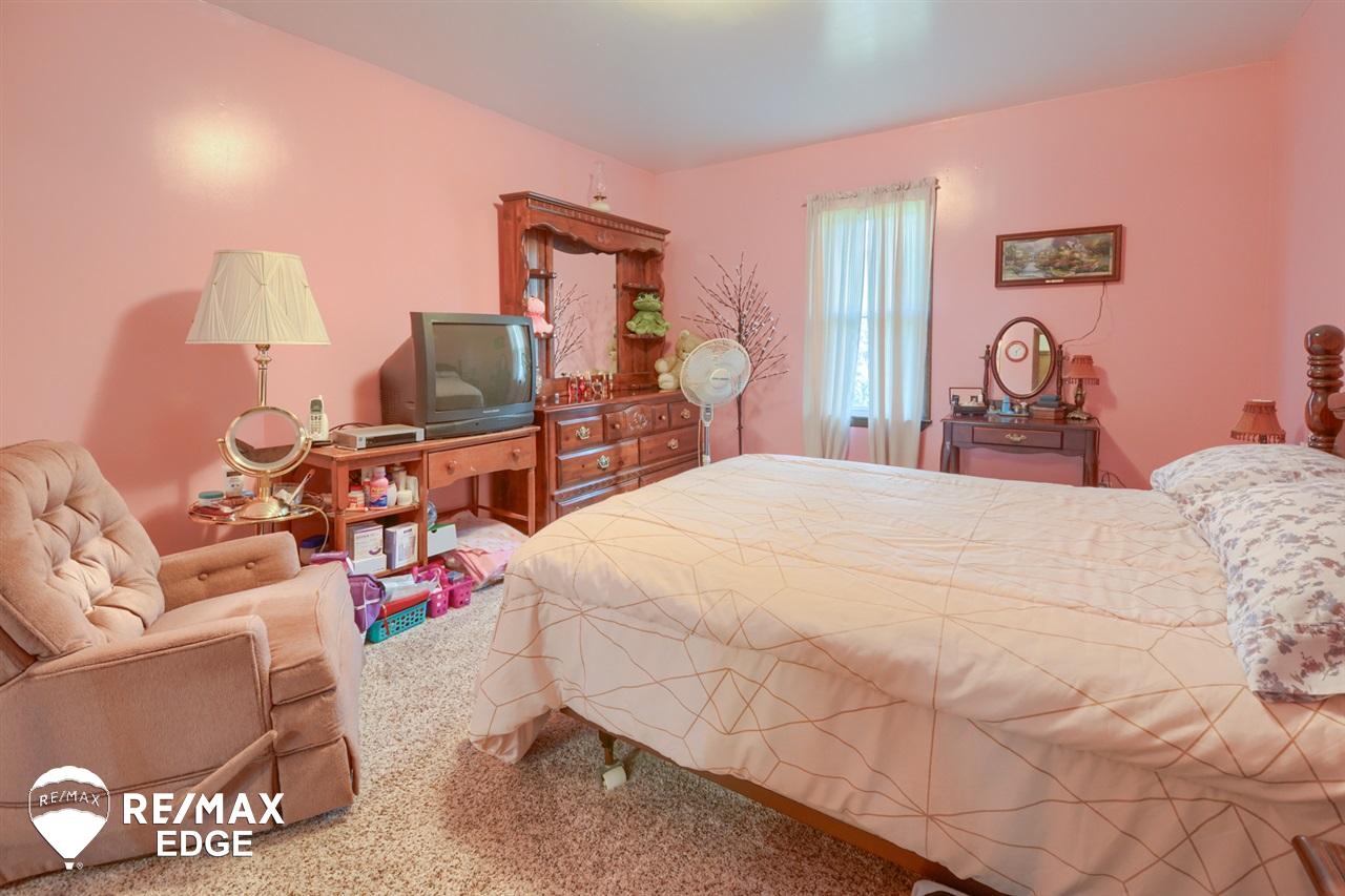 7101 East Bristol Road Davison, MI 48423 - Photo 22 of 22 21478105-21.JPG