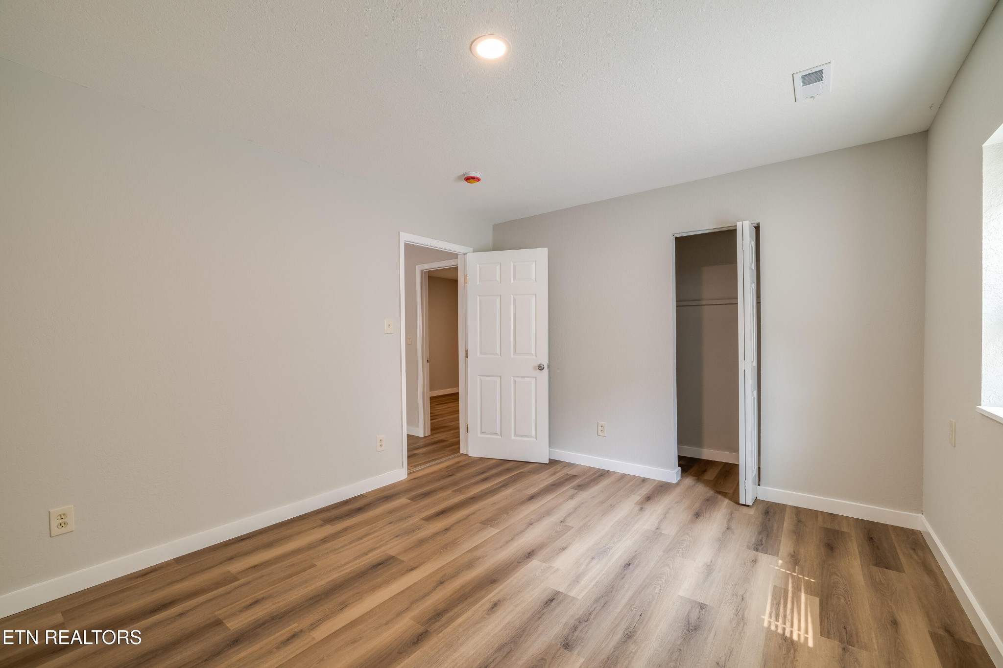 4707 Wildwood Road Maryville, TN 37804 - Photo 10 of 18