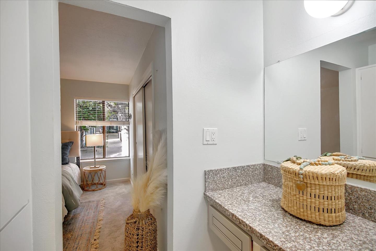1925 46th Avenue, Unit 149 Capitola, CA 95010 - Photo 19 of 24 a living room with furniture