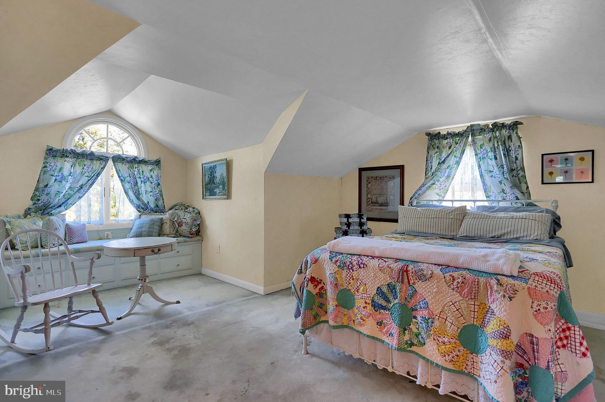1050 Pine Road Carlisle, PA 17015 - Photo 22 of 34 Gallery Image 22