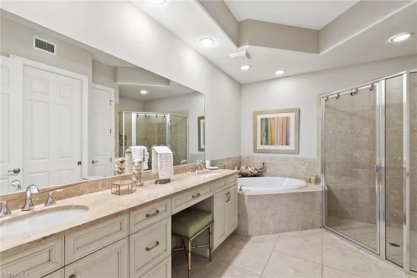 $9,500 | 8081 Players Cove Drive, Unit 101, Naples, FL 34113