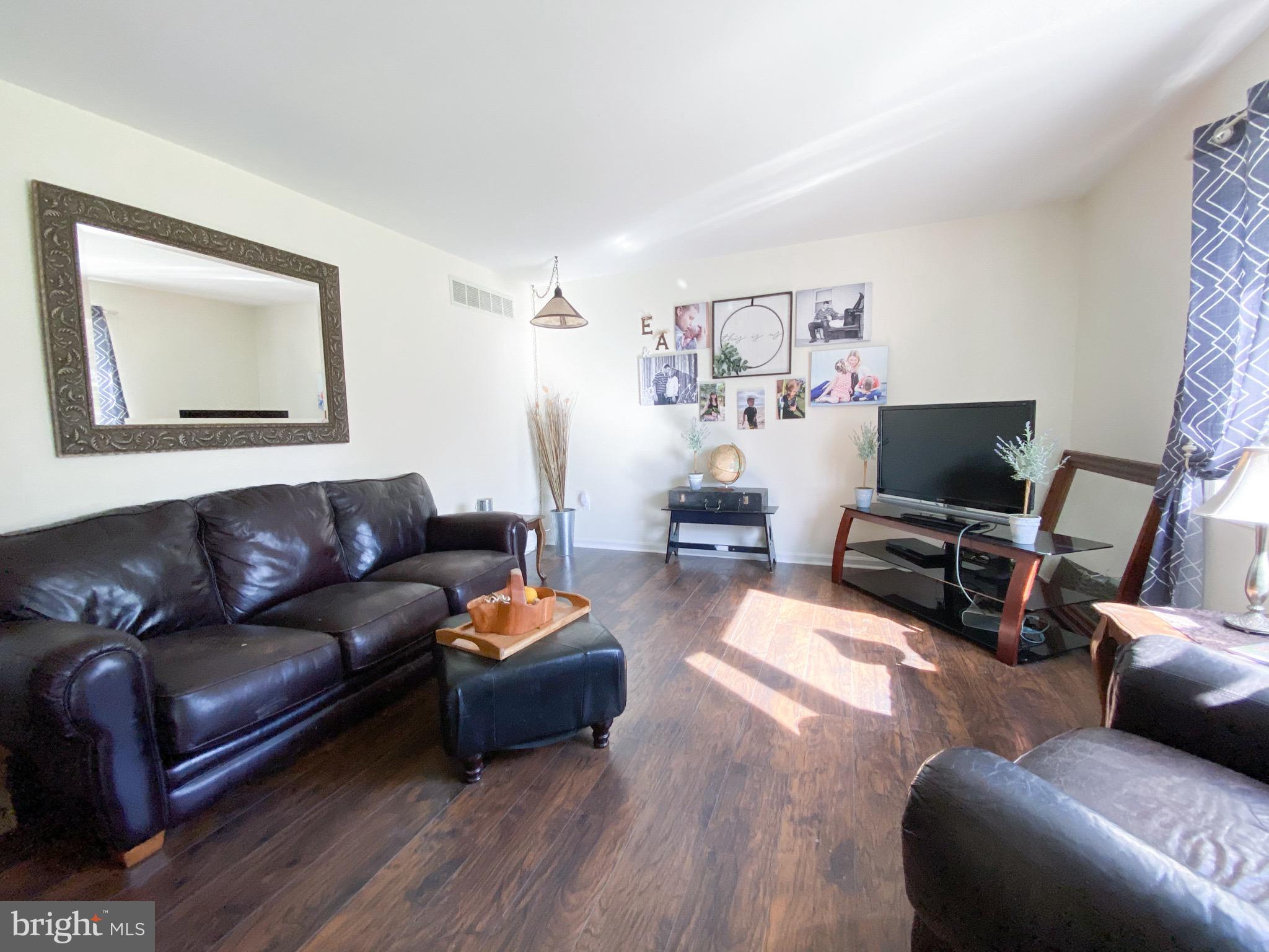 240 Grays Road Lothian, MD 20711 - Photo 11 of 80 Gallery Image 11