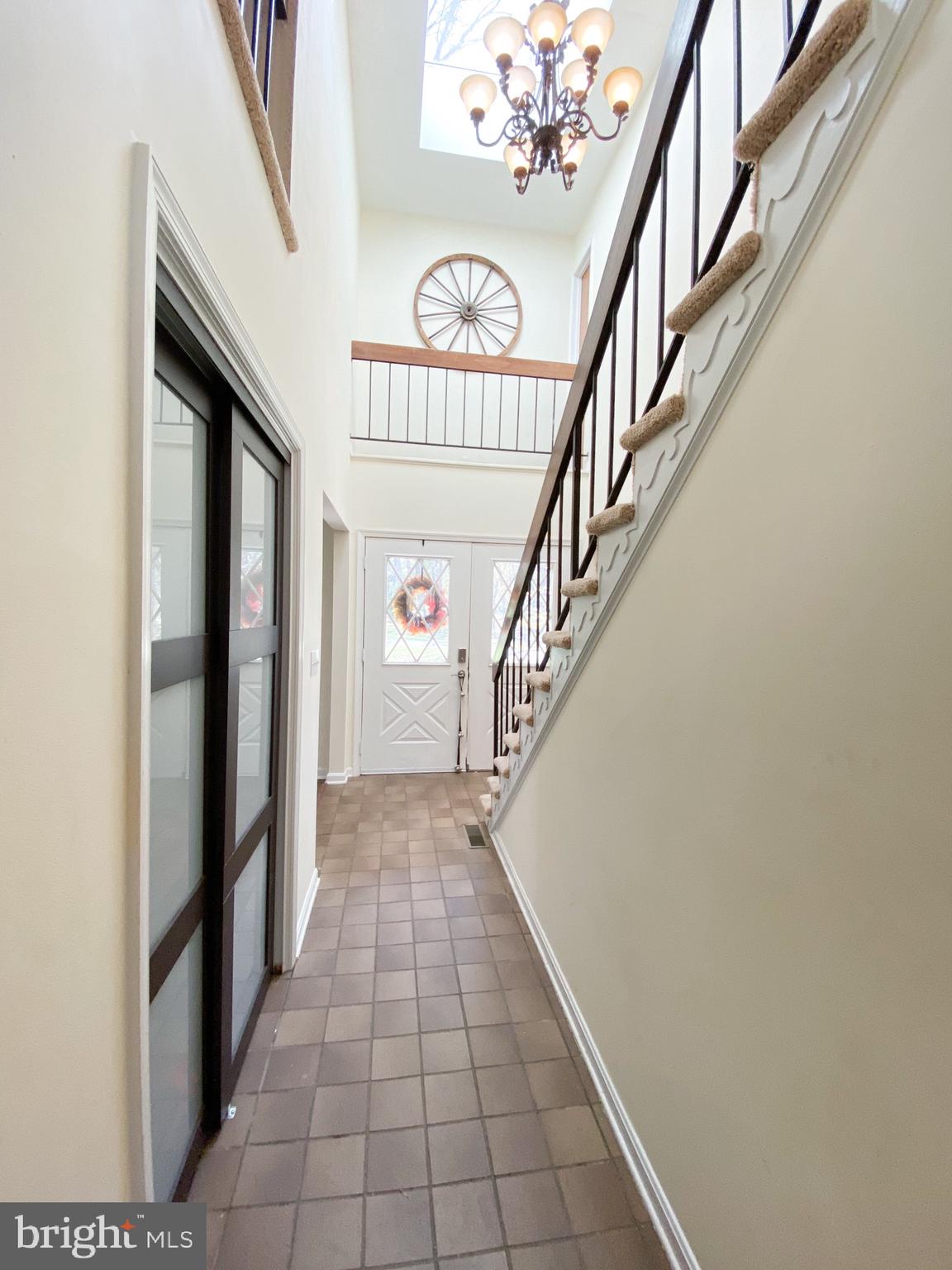 240 Grays Road Lothian, MD 20711 - Photo 13 of 80 Gallery Image 13
