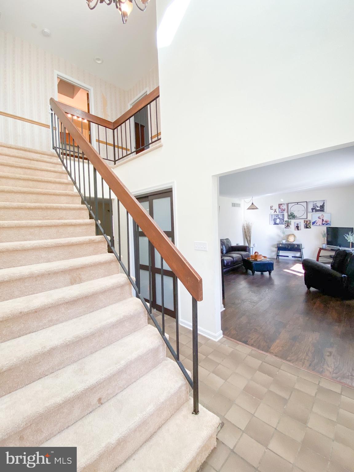 240 Grays Road Lothian, MD 20711 - Photo 14 of 80 Gallery Image 14