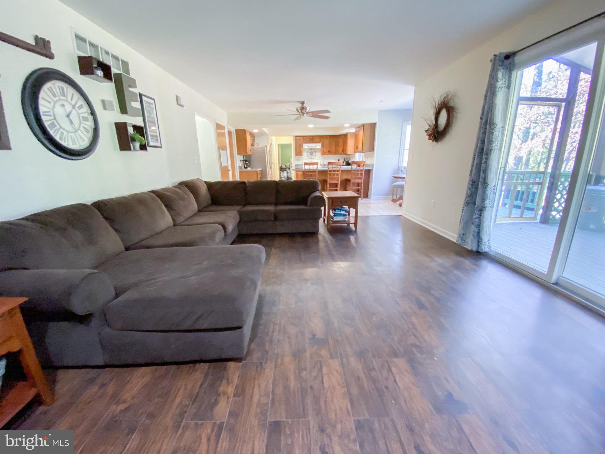 240 Grays Road Lothian, MD 20711 - Photo 17 of 80 Gallery Image 17