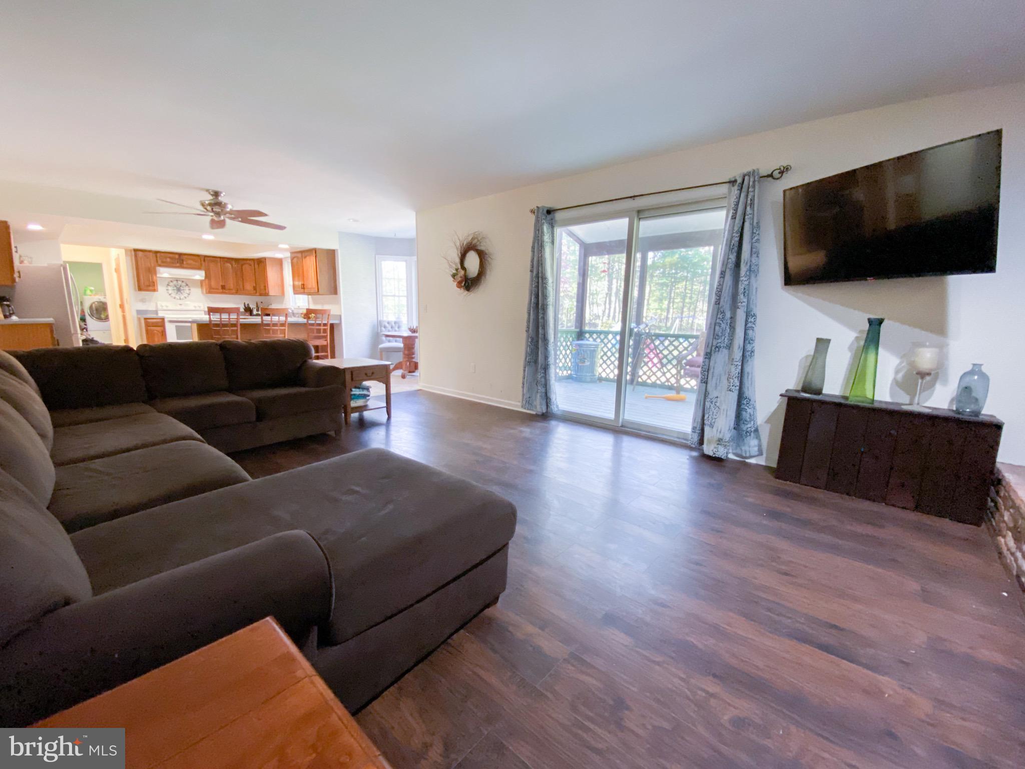 240 Grays Road Lothian, MD 20711 - Photo 18 of 80 Gallery Image 18