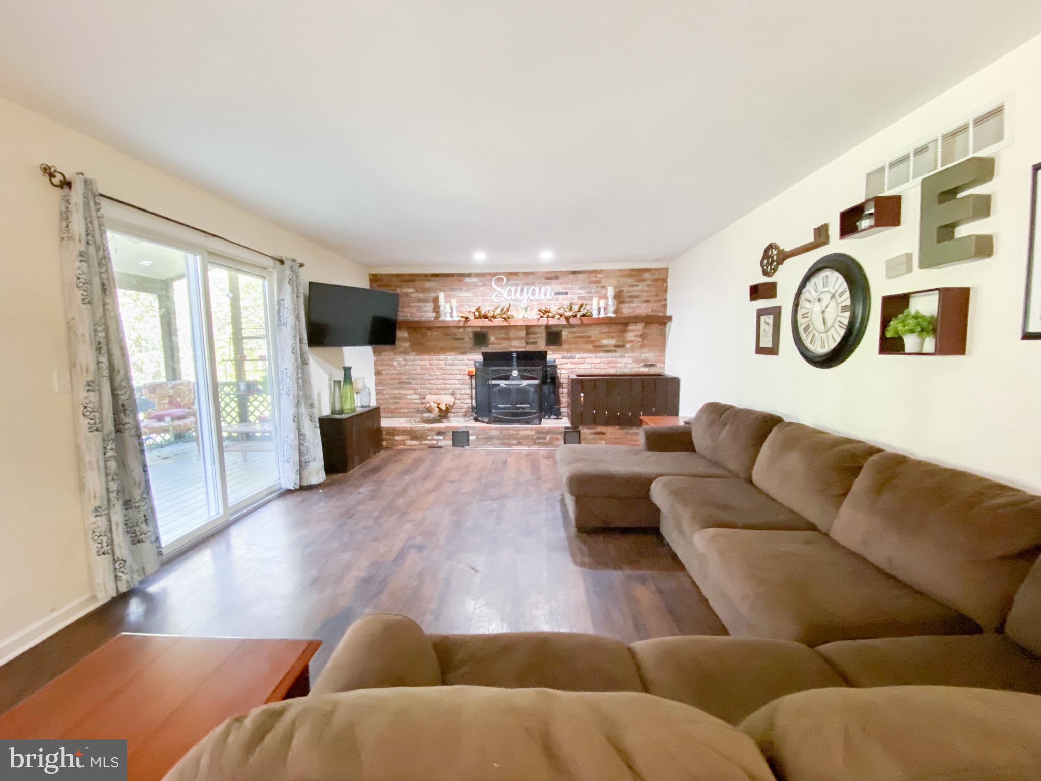 240 Grays Road Lothian, MD 20711 - Photo 20 of 80 Gallery Image 20