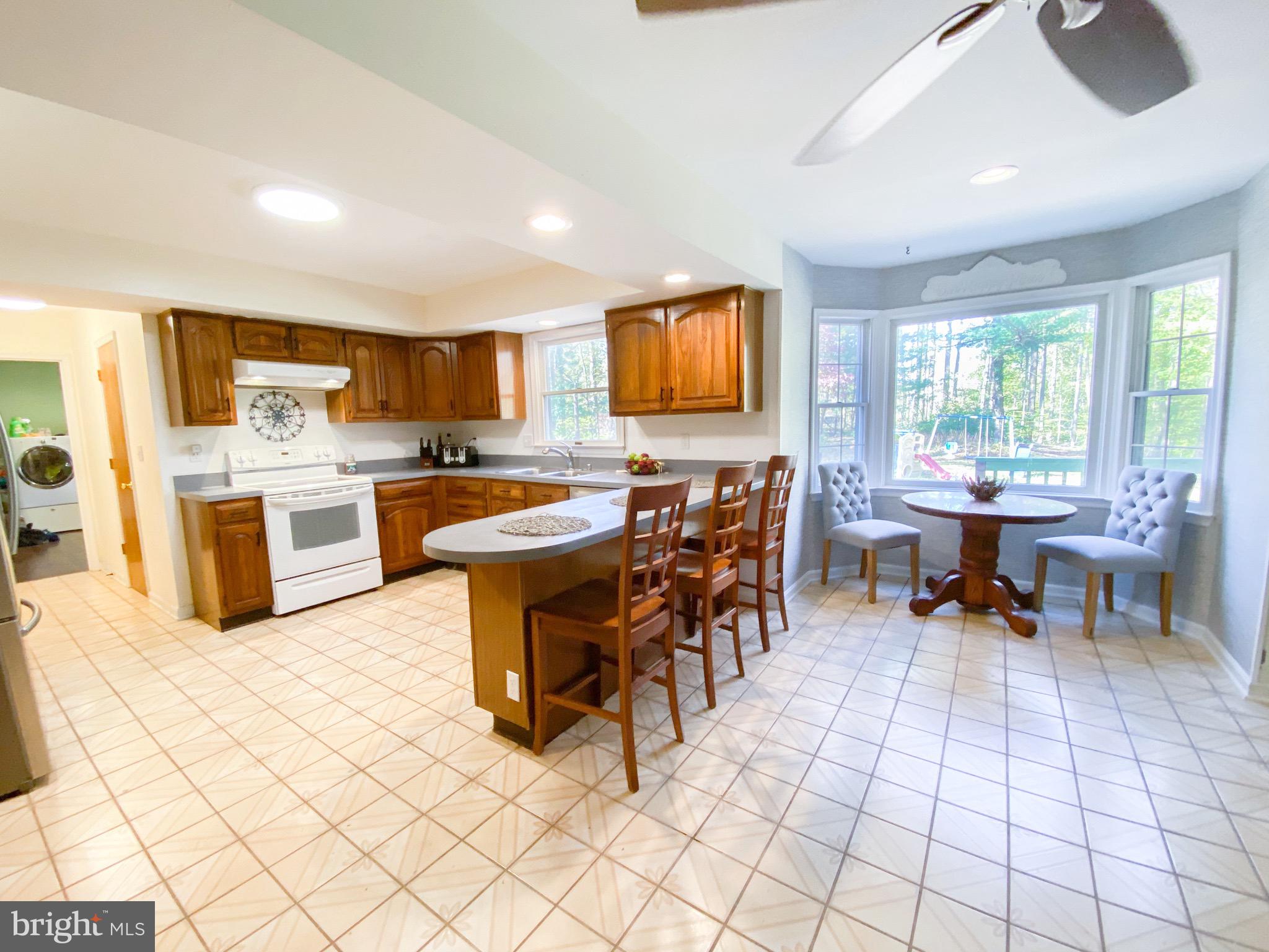 240 Grays Road Lothian, MD 20711 - Photo 21 of 80 Gallery Image 21
