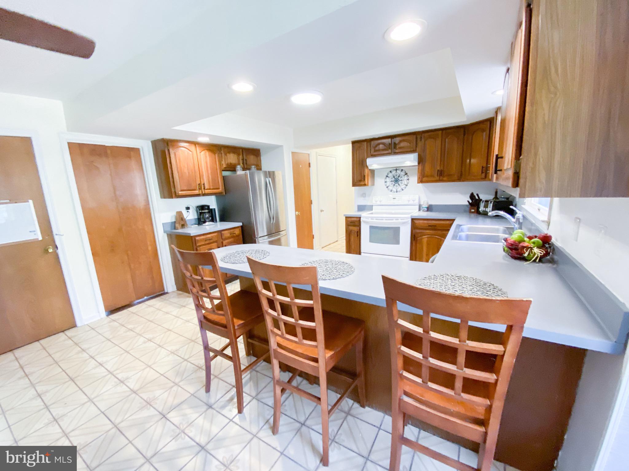 240 Grays Road Lothian, MD 20711 - Photo 22 of 80 Gallery Image 22