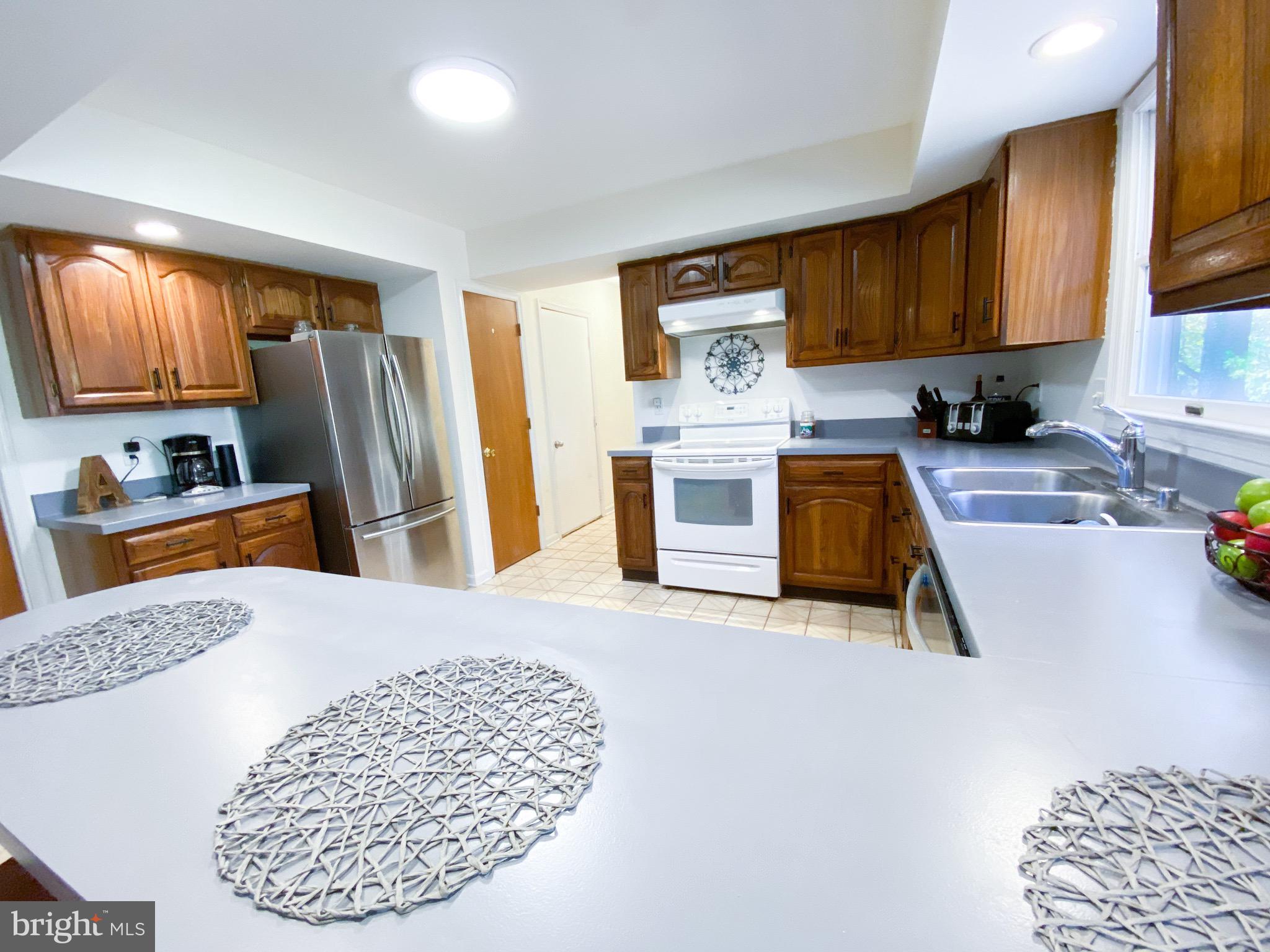 240 Grays Road Lothian, MD 20711 - Photo 23 of 80 Gallery Image 23