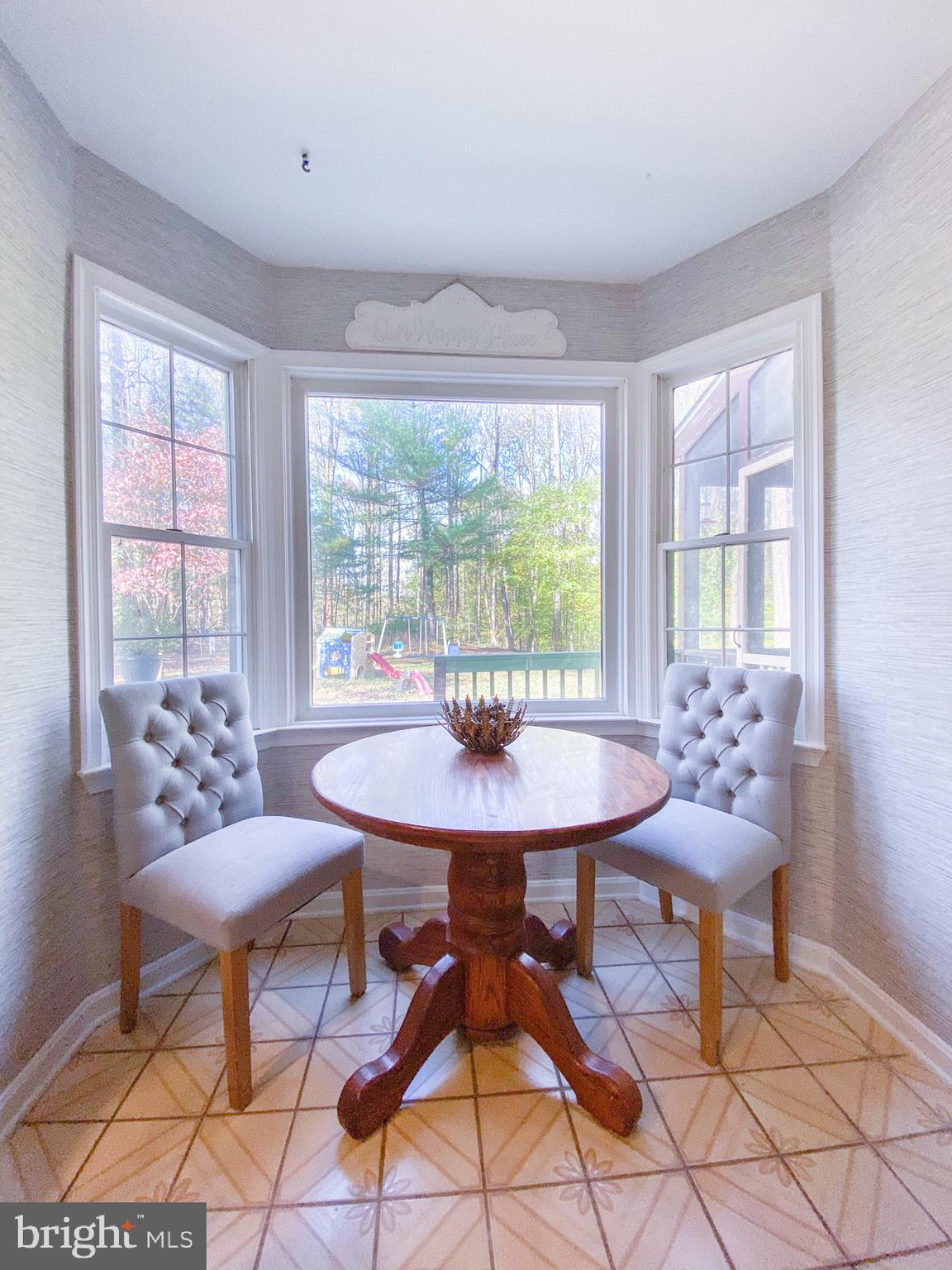 240 Grays Road Lothian, MD 20711 - Photo 24 of 80 Gallery Image 24