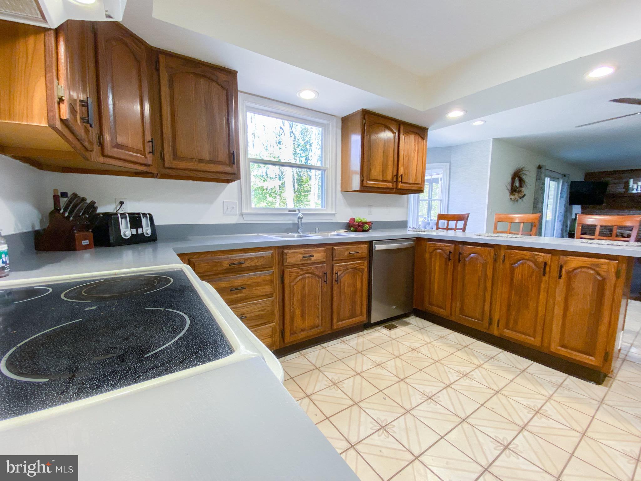 240 Grays Road Lothian, MD 20711 - Photo 26 of 80 Gallery Image 26